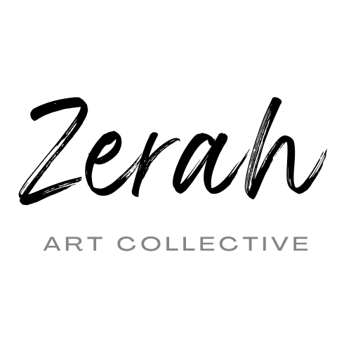 Zerah Art Collective